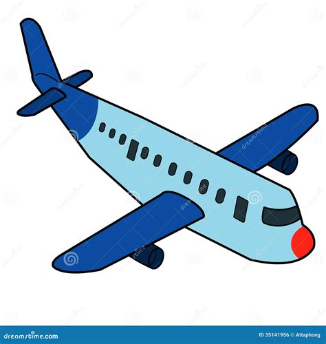 plane pictures cartoon|cartoon image of an aeroplane.